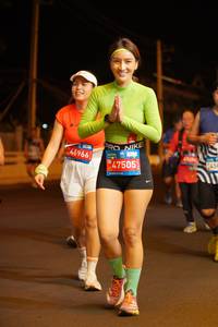 BIB: 
                            <button type="button" onclick="openModal(24175283)" class="btn btn-primary btn-sm float-right btn-popup" data-toggle="modal" data-target=".modal-high-quality">
                        <i class="fas fa-shopping-cart"></i> Add to Cart
                    </button>
                                            <button type="button" onclick="isThisMe(24175283, true)" class="btn btn-success btn-sm float-right btn-popup btn-isme hidden" data-toggle="tooltip" data-placement="bottom" title="นี่คือรูปของคุณใช่ไหม คลิกที่นี่เพื่อเอาเข้าอัลบั้ม">
                        <i class="fas fa-plus"></i> Add to album
                    </button>
                    <button type="button" onclick="isThisMe(24175283, false)" class="btn btn-warning btn-sm float-right btn-popup btn-isnotme hidden">
                        <i class="fas fa-ban"></i> Remove from album
                    </button>